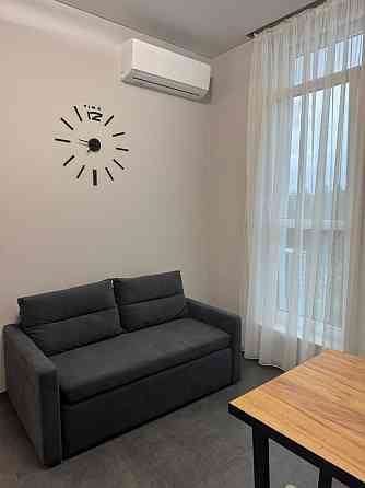 Оренда 1 кімнатої квартири, ЖК “Viking Park”, вул.Зелена Львов