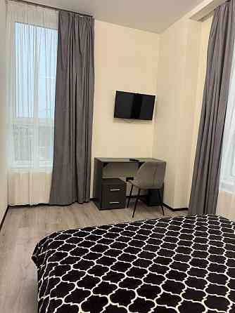 Оренда 1 кімнатої квартири, ЖК “Viking Park”, вул.Зелена Львов