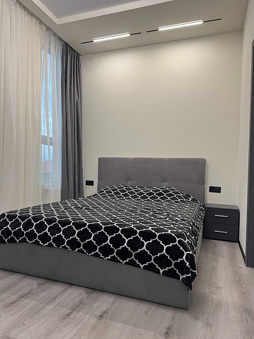 Оренда 1 кімнатої квартири, ЖК “Viking Park”, вул.Зелена Львов - изображение 2