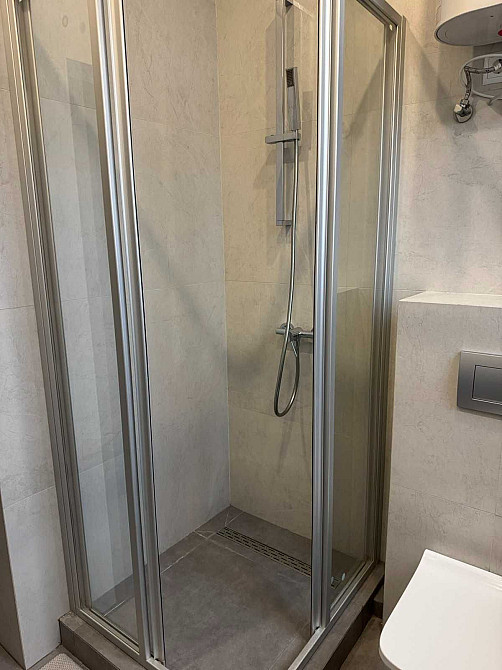 Оренда 1 кімнатої квартири, ЖК “Viking Park”, вул.Зелена Львов - изображение 5