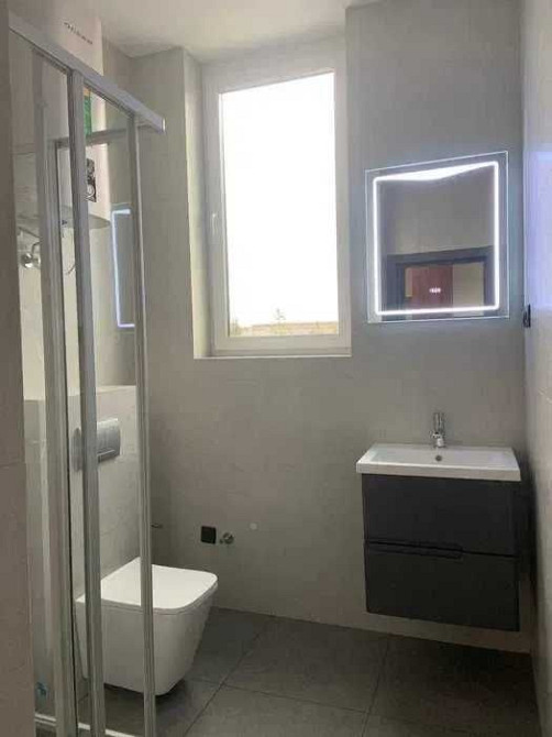 Оренда 1 кімнатої квартири, ЖК “Viking Park”, вул.Зелена Львов - изображение 4