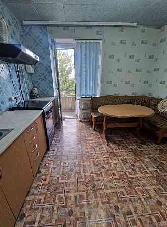 2- комнатная квартира киевского проекта Измаил