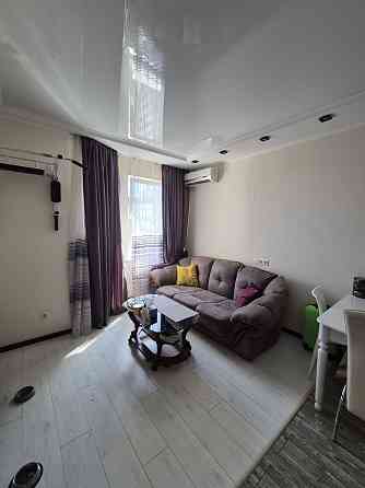 Сдам 1 комн кв в ЖМ "Радужный" Лиманка