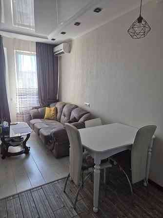 Сдам 1 комн кв в ЖМ "Радужный" Лиманка