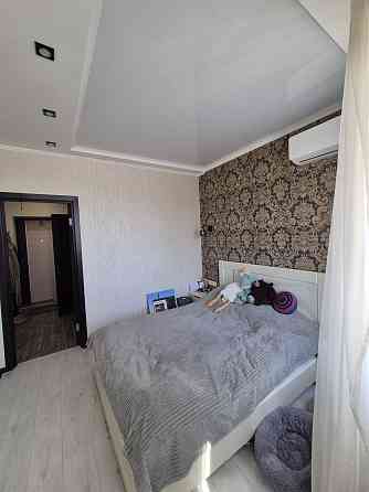 Сдам 1 комн кв в ЖМ "Радужный" Лиманка