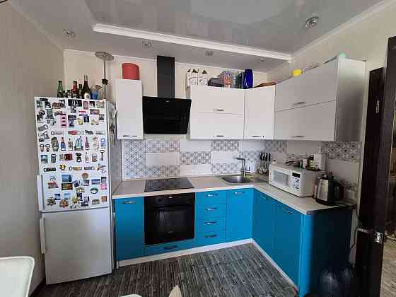 Сдам 1 комн кв в ЖМ "Радужный" Лиманка