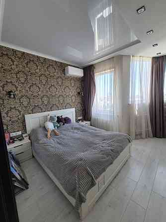 Сдам 1 комн кв в ЖМ "Радужный" Лиманка