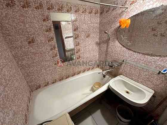 Видова 3-кімнатна квартира Черкассы