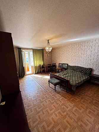 Продаж 1 кім. квартири, Олексіївка Харьков