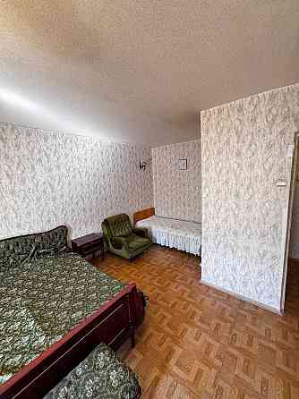 Продаж 1 кім. квартири, Олексіївка Харьков