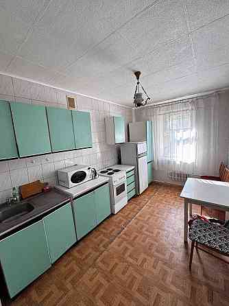 Продаж 1 кім. квартири, Олексіївка Харьков