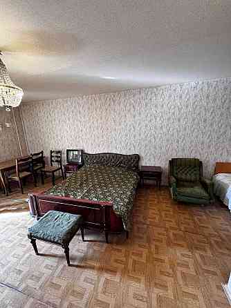 Продаж 1 кім. квартири, Олексіївка Харьков
