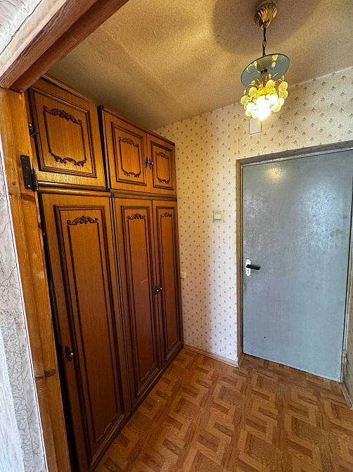 Продаж 1 кім. квартири, Олексіївка Харьков - изображение 7