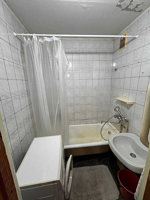 Продаж 1 кім. квартири, Олексіївка Харьков - изображение 8