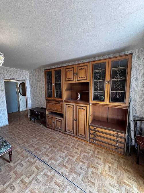 Продаж 1 кім. квартири, Олексіївка Харьков - изображение 5