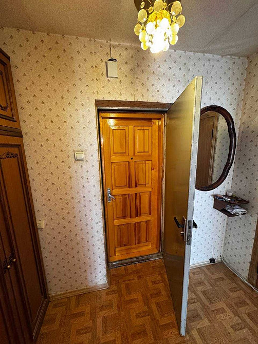Продаж 1 кім. квартири, Олексіївка Харьков - изображение 6