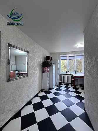 Продаж 1-к квартири на вулиці Потебні! Луцьк