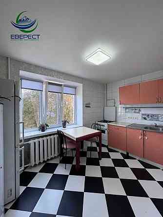 Продаж 1-к квартири на вулиці Потебні! Луцьк