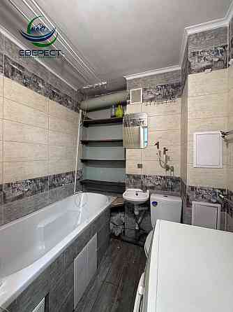 Продаж 1-к квартири на вулиці Потебні! Луцьк