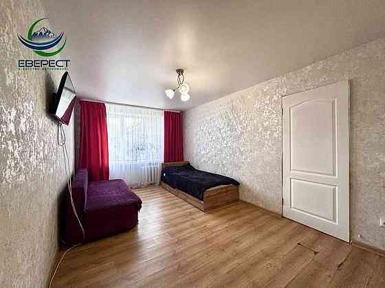 Продаж 1-к квартири на вулиці Потебні! Луцьк