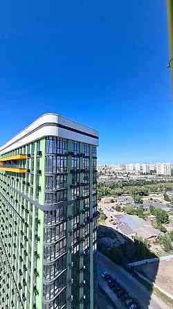 ЖК ГРЕЙТ 2 кімнатна квартира uhtqn Київ