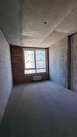 ЖК ГРЕЙТ 2 кімнатна квартира uhtqn Київ