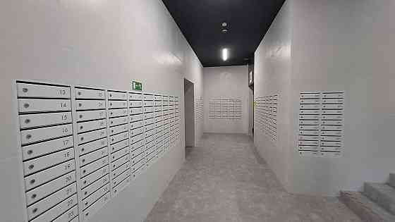 ЖК ГРЕЙТ 2 кімнатна квартира uhtqn Київ