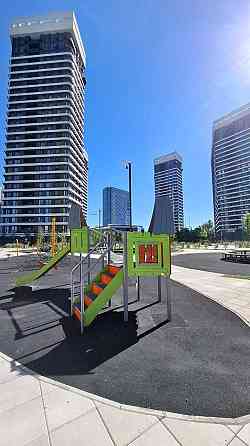 ЖК ГРЕЙТ 2 кімнатна квартира uhtqn Київ