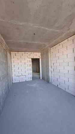 ЖК ГРЕЙТ 2 кімнатна квартира uhtqn Київ