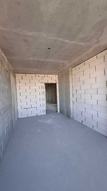 ЖК ГРЕЙТ 2 кімнатна квартира uhtqn Київ - зображення 5