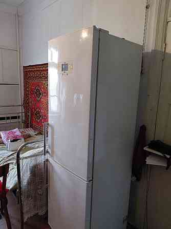 2к.комуналка.Ул.Адмиральская,11т. Николаев