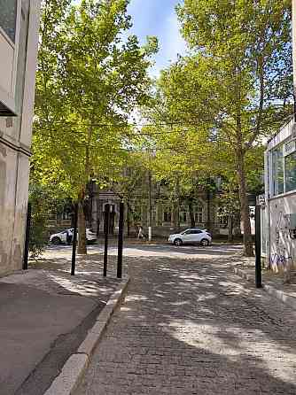 2к.комуналка.Ул.Адмиральская,11т. Николаев