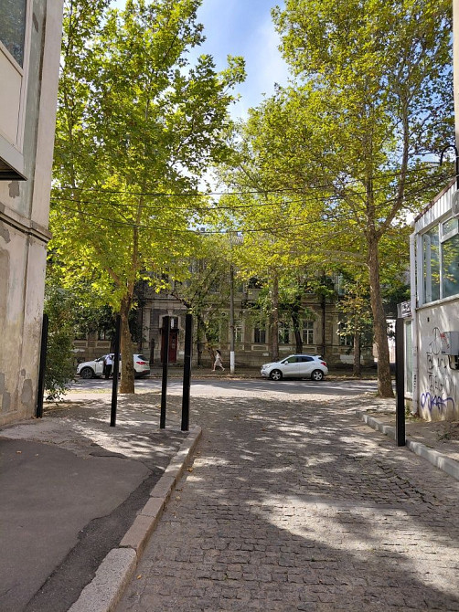 2к.комуналка.Ул.Адмиральская,11т. Миколаїв - зображення 1