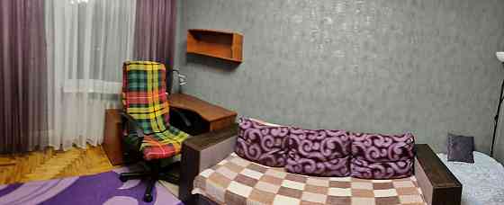 Аренда 1 ком. кв. ул. Украинская Запоріжжя