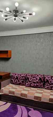 Аренда 1 ком. кв. ул. Украинская Запоріжжя