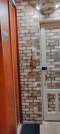 Аренда 1 ком. кв. ул. Украинская Запоріжжя