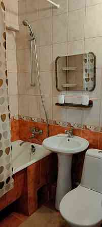 Аренда 1 ком. кв. ул. Украинская Запоріжжя