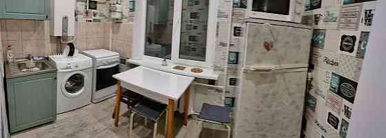 Аренда 1 ком. кв. ул. Украинская Запоріжжя