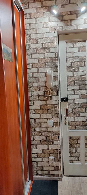 Аренда 1 ком. кв. ул. Украинская Запоріжжя - зображення 5