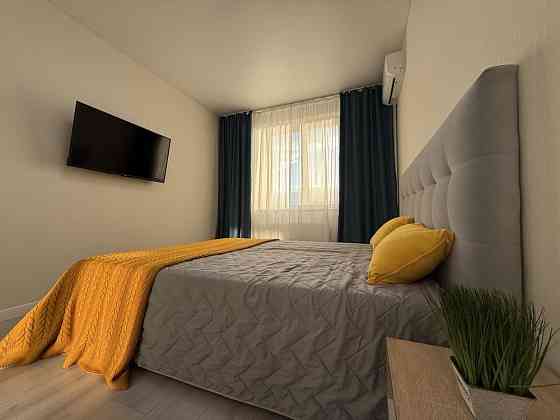 Власник! Стильна квартира в ЖК Сади Вишневі, Софія, Боголюбова Вишневое