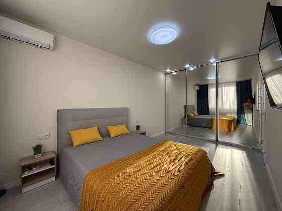 Власник! Стильна квартира в ЖК Сади Вишневі, Софія, Боголюбова Вишневое