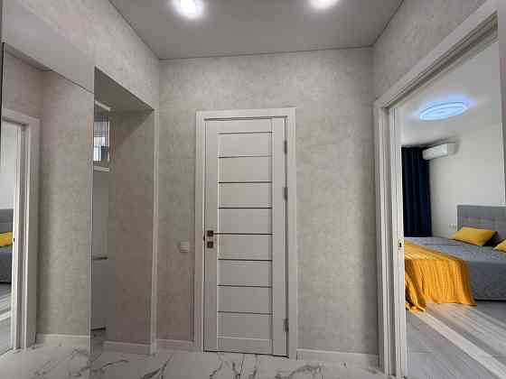 Власник! Стильна квартира в ЖК Сади Вишневі, Софія, Боголюбова Вишневое