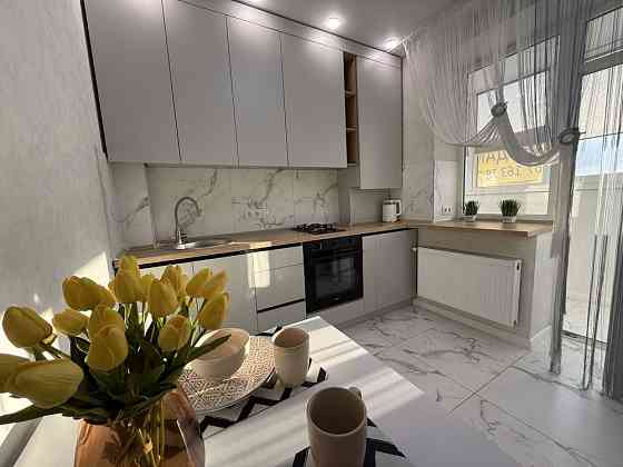 Власник! Стильна квартира в ЖК Сади Вишневі, Софія, Боголюбова Вишневое