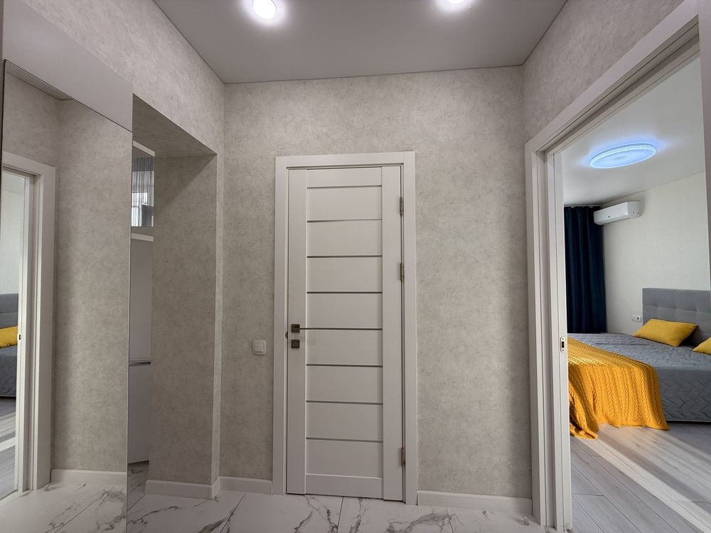 Власник! Стильна квартира в ЖК Сади Вишневі, Софія, Боголюбова Вишневе - зображення 6