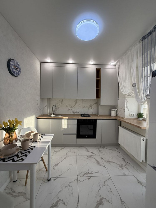 Власник! Стильна квартира в ЖК Сади Вишневі, Софія, Боголюбова Вишневе - зображення 7