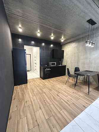 ВЛАСНИК БЕЗ% • ЖК Нова Англія • Стильна квартира • метро Васильківська Київ