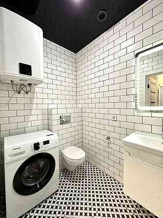 ВЛАСНИК БЕЗ% • ЖК Нова Англія • Стильна квартира • метро Васильківська Київ