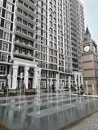 ВЛАСНИК БЕЗ% • ЖК Нова Англія • Стильна квартира • метро Васильківська Київ