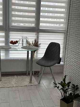 Продаж 1-кімнатної квартири ЖК Софіївська Сфера Софиевская Борщаговка