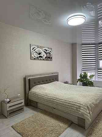 Продаж 1-кімнатної квартири ЖК Софіївська Сфера Софиевская Борщаговка